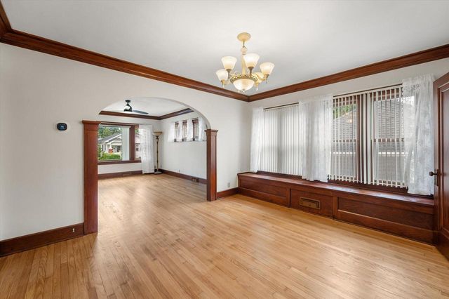 3709 Haven AVENUE, Racine, WI 53405