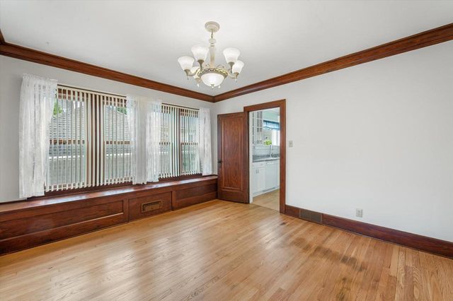 3709 Haven AVENUE, Racine, WI 53405