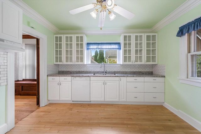 3709 Haven AVENUE, Racine, WI 53405