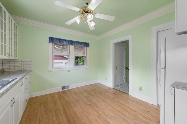 3709 Haven AVENUE, Racine, WI 53405