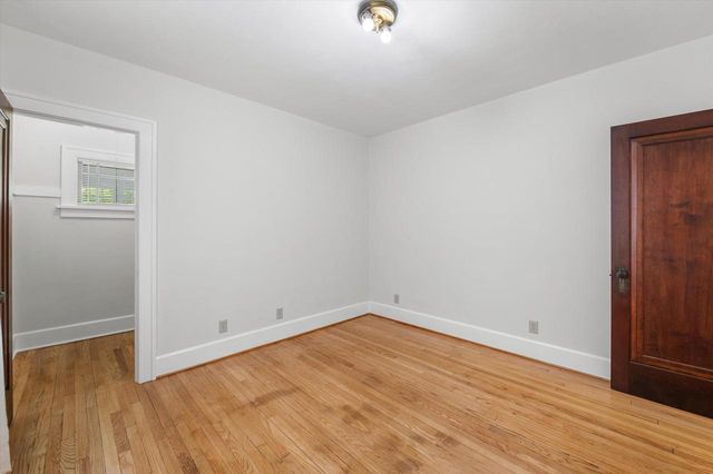 3709 Haven AVENUE, Racine, WI 53405