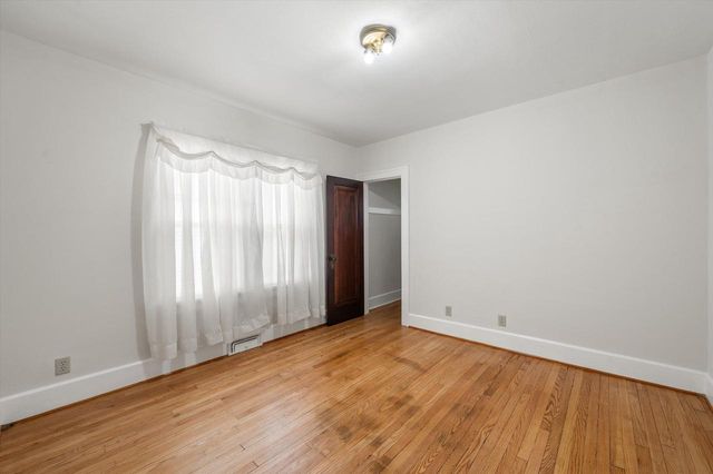 3709 Haven AVENUE, Racine, WI 53405