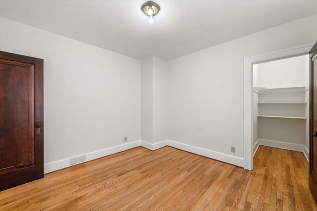 3709 Haven AVENUE, Racine, WI 53405