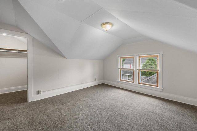 3709 Haven AVENUE, Racine, WI 53405