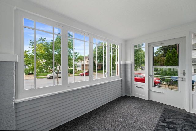 3709 Haven AVENUE, Racine, WI 53405
