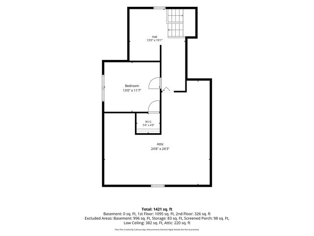 3709 Haven AVENUE, Racine, WI 53405