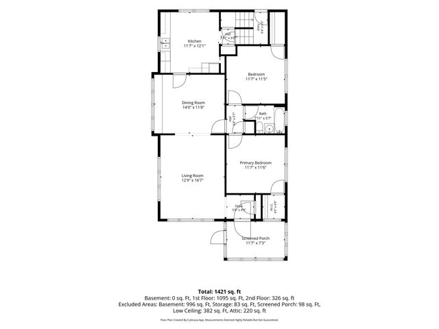 3709 Haven AVENUE, Racine, WI 53405