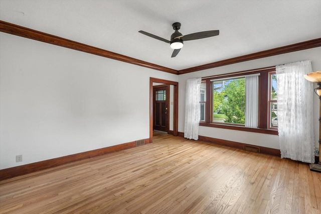 3709 Haven AVENUE, Racine, WI 53405