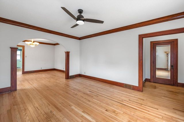 3709 Haven AVENUE, Racine, WI 53405