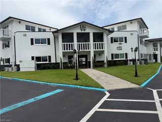 3704 Broadway 100, Fort Myers, FL 33901