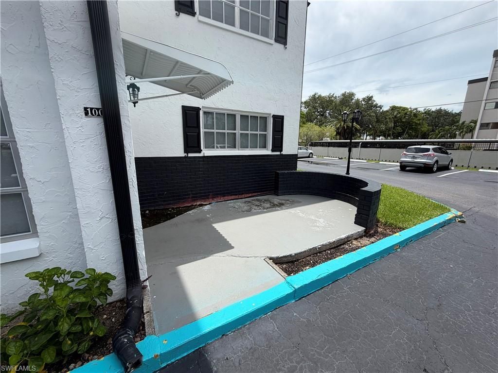 3704 Broadway 100, FORT MYERS, FL 33901 — photo 2