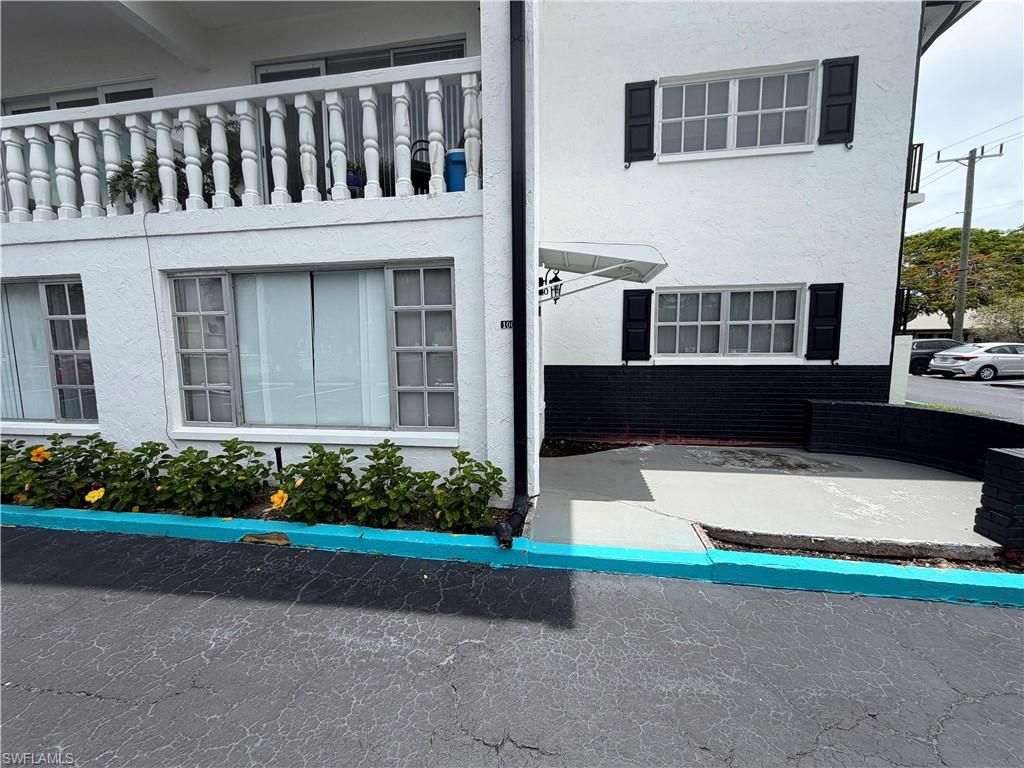 3704 Broadway 100, FORT MYERS, FL 33901 — photo 4