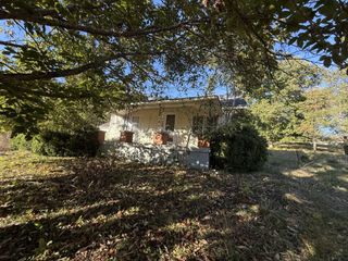 1535 Springfield Hwy, Goodlettsville, TN 37072