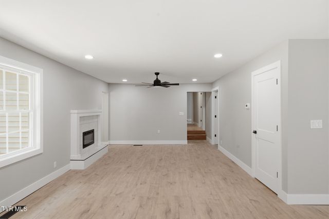 1345 King College Road, Bristol, TN 37620