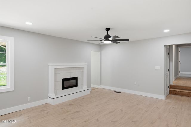 1345 King College Road, Bristol, TN 37620