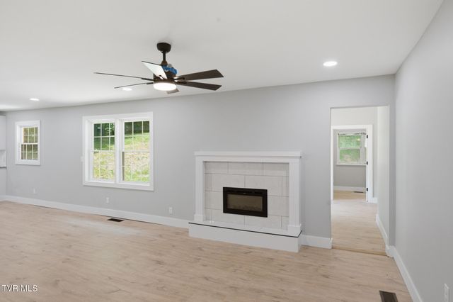 1345 King College Road, Bristol, TN 37620