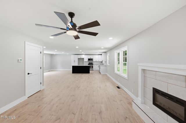 1345 King College Road, Bristol, TN 37620