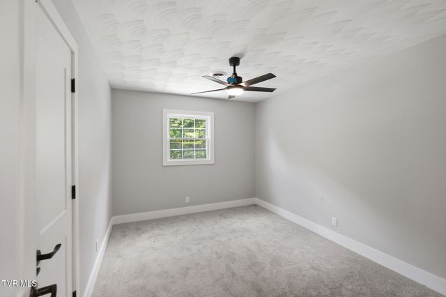 1345 King College Road, Bristol, TN 37620