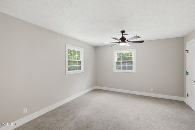 1345 King College Road, Bristol, TN 37620