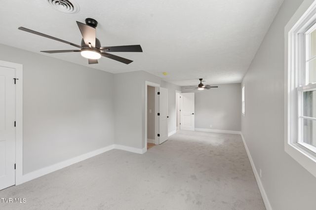 1345 King College Road, Bristol, TN 37620