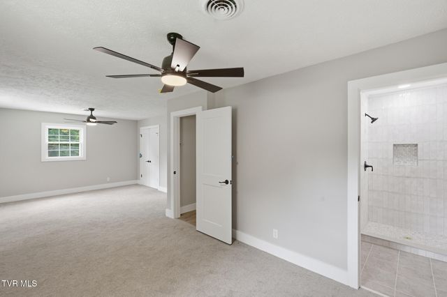 1345 King College Road, Bristol, TN 37620