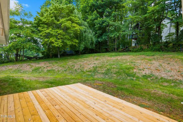 1345 King College Road, Bristol, TN 37620