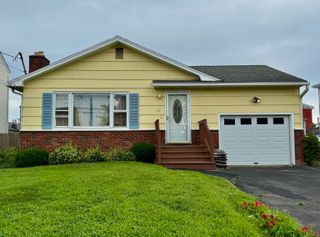 40 Harding Avenue, Stratford, CT 06615