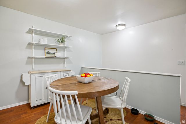 7884 S 3620 W, West Jordan, UT 84088