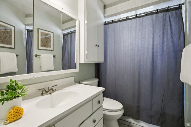 7884 S 3620 W, West Jordan, UT 84088