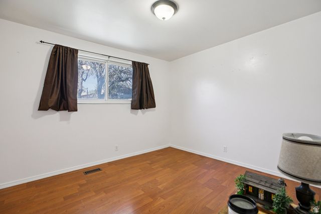 7884 S 3620 W, West Jordan, UT 84088