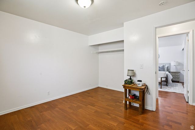 7884 S 3620 W, West Jordan, UT 84088