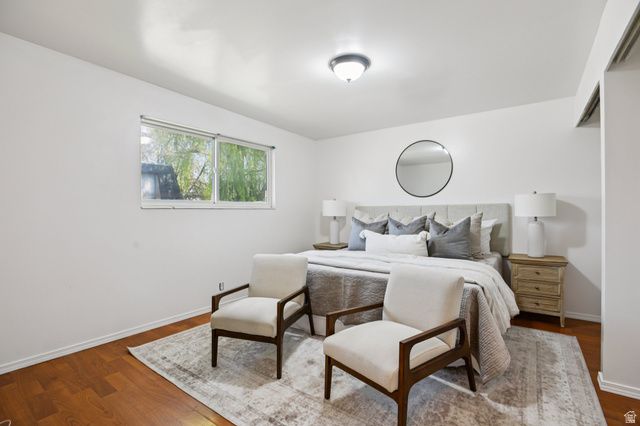 7884 S 3620 W, West Jordan, UT 84088