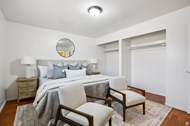 7884 S 3620 W, West Jordan, UT 84088