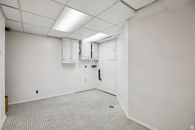 7884 S 3620 W, West Jordan, UT 84088