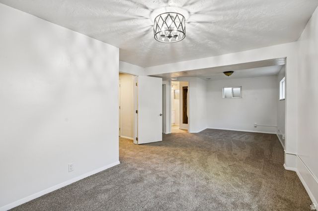 7884 S 3620 W, West Jordan, UT 84088