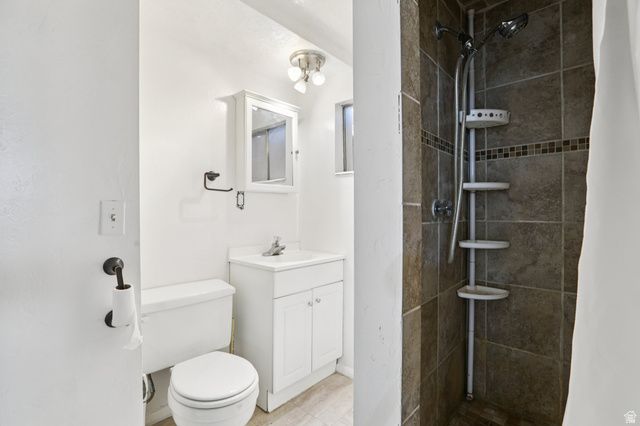 7884 S 3620 W, West Jordan, UT 84088