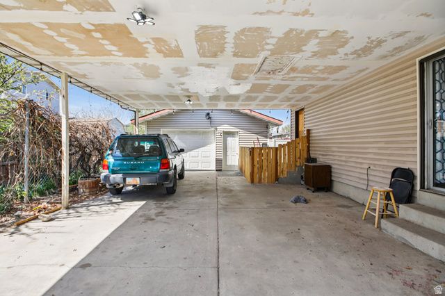 7884 S 3620 W, West Jordan, UT 84088