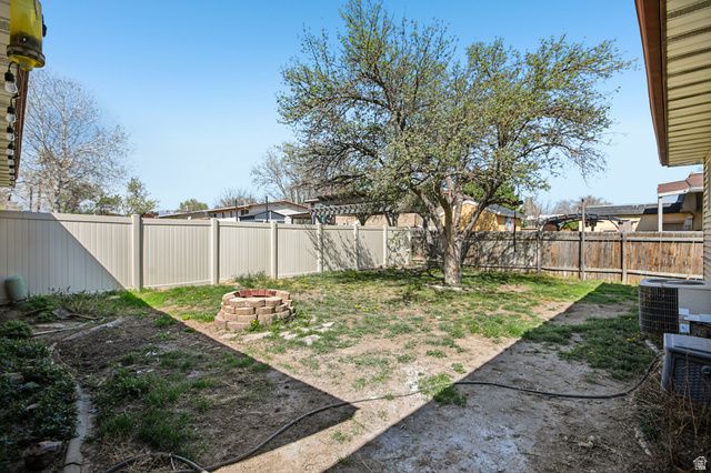 7884 S 3620 W, West Jordan, UT 84088