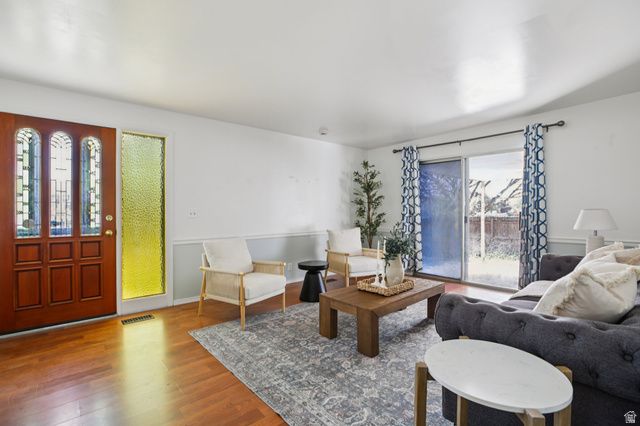 7884 S 3620 W, West Jordan, UT 84088