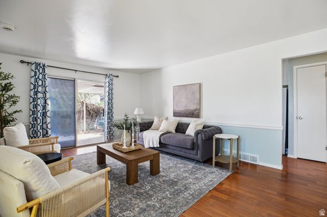 7884 S 3620 W, West Jordan, UT 84088