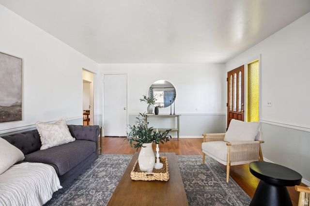 7884 S 3620 W, West Jordan, UT 84088