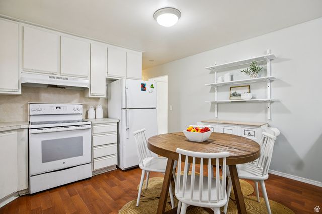 7884 S 3620 W, West Jordan, UT 84088