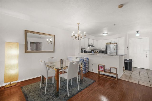 13803 FAIRWAY ISLAND DRIVE 1626, Orlando, FL 32837