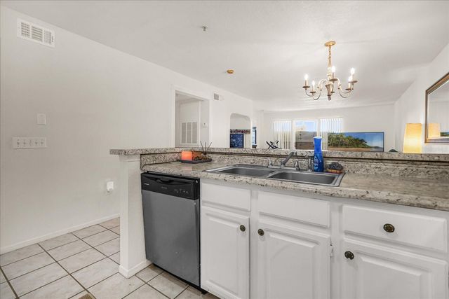 13803 FAIRWAY ISLAND DRIVE 1626, Orlando, FL 32837