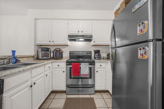 13803 FAIRWAY ISLAND DRIVE 1626, Orlando, FL 32837