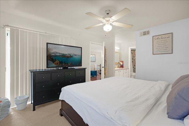 13803 FAIRWAY ISLAND DRIVE 1626, Orlando, FL 32837