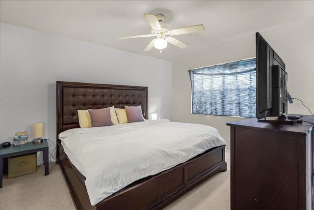 13803 FAIRWAY ISLAND DRIVE 1626, Orlando, FL 32837