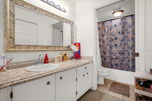 13803 FAIRWAY ISLAND DRIVE 1626, Orlando, FL 32837