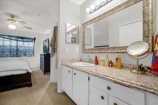 13803 FAIRWAY ISLAND DRIVE 1626, Orlando, FL 32837