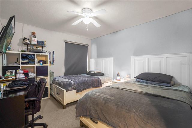 13803 FAIRWAY ISLAND DRIVE 1626, Orlando, FL 32837